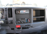 Isuzu NQR 90LK     80 _13